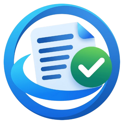 Clear Bill Desk ERP