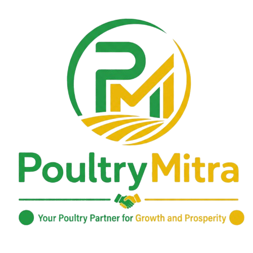 Poultry Mitra